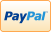paypal-32px
